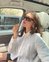 sydney_melman Altpins Profile Picture