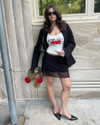 sydney_melman Altpins Profile Picture