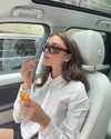 sydney_melman Altpins Profile Picture