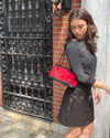 sydney_melman Altpins Profile Picture