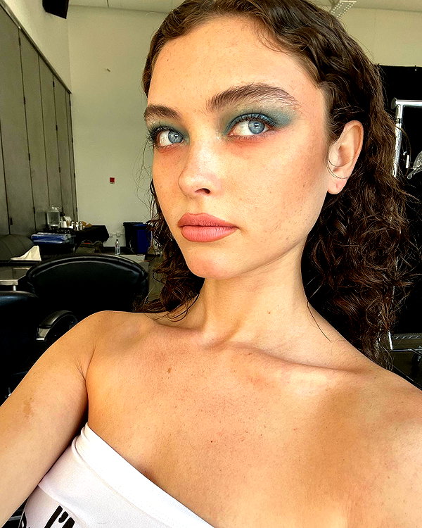 sydney_melman instagram image archive image