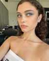 sydney_melman Altpins Profile Picture