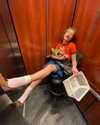 sydney_melman Altpins Profile Picture
