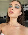sydney_melman Altpins Profile Picture
