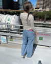 sydney_melman Altpins Profile Picture