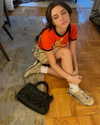 sydney_melman Altpins Profile Picture