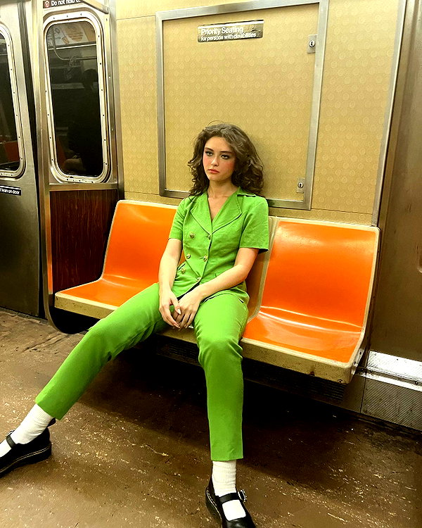 sydney_melman instagram image archive image