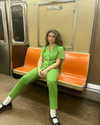 sydney_melman Altpins Profile Picture