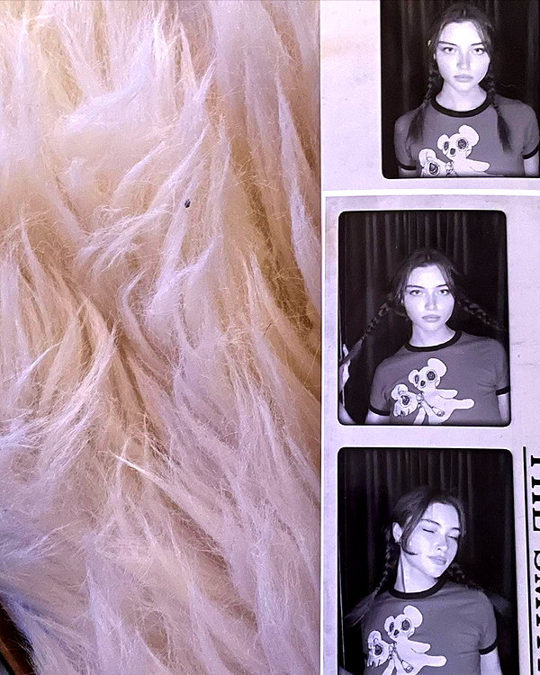 sydney_melman instagram image archive image