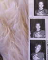 sydney_melman Altpins Profile Picture