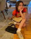 sydney_melman Altpins Profile Picture