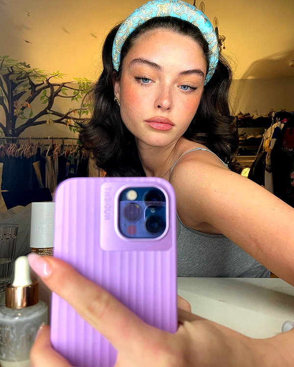sydney_melman instagram image archive image