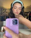 sydney_melman Altpins Profile Picture