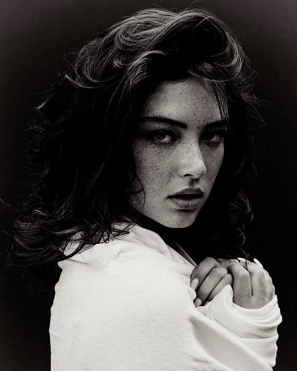 sydney_melman instagram image archive image
