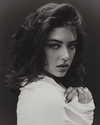 sydney_melman Altpins Profile Picture