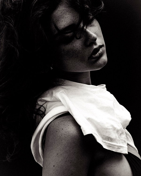 sydney_melman instagram image archive image