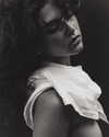 sydney_melman Altpins Profile Picture