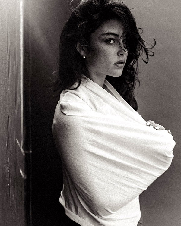 sydney_melman instagram image archive image