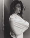 sydney_melman Altpins Profile Picture