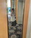 sydney_melman Altpins Profile Picture