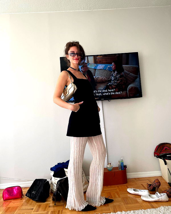sydney_melman instagram image archive image