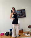 sydney_melman Altpins Profile Picture