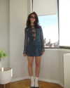 sydney_melman Altpins Profile Picture