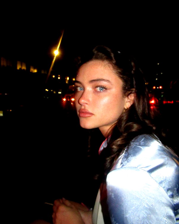 sydney_melman instagram image archive image
