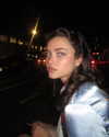 sydney_melman Altpins Profile Picture