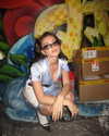 sydney_melman Altpins Profile Picture