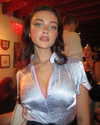 sydney_melman Altpins Profile Picture