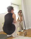sydney_melman Altpins Profile Picture