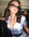 sydney_melman Altpins Profile Picture