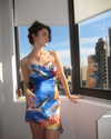sydney_melman Altpins Profile Picture