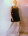 sydney_melman Altpins Profile Picture
