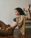 sydney_melman Altpins Profile Picture