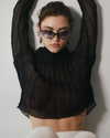 sydney_melman Altpins Profile Picture