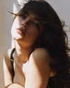 sydney_melman Altpins Profile Picture