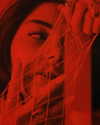 sydney_melman Altpins Profile Picture