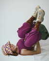 sydney_melman Altpins Profile Picture