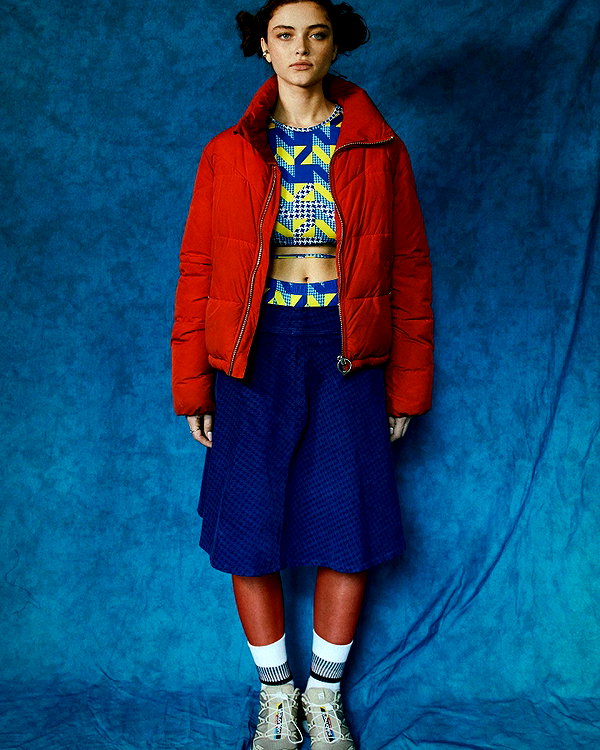 sydney_melman instagram image archive image