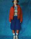 sydney_melman Altpins Profile Picture