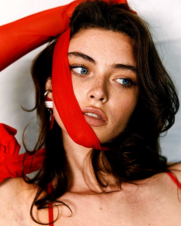 sydney_melman instagram image archive image