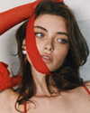 sydney_melman Altpins Profile Picture
