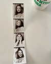 sydney_melman Altpins Profile Picture