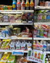 sydney_melman Altpins Profile Picture