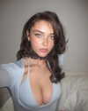 sydney_melman Altpins Profile Picture