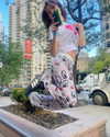 sydney_melman Altpins Profile Picture