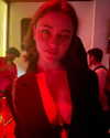 sydney_melman Altpins Profile Picture
