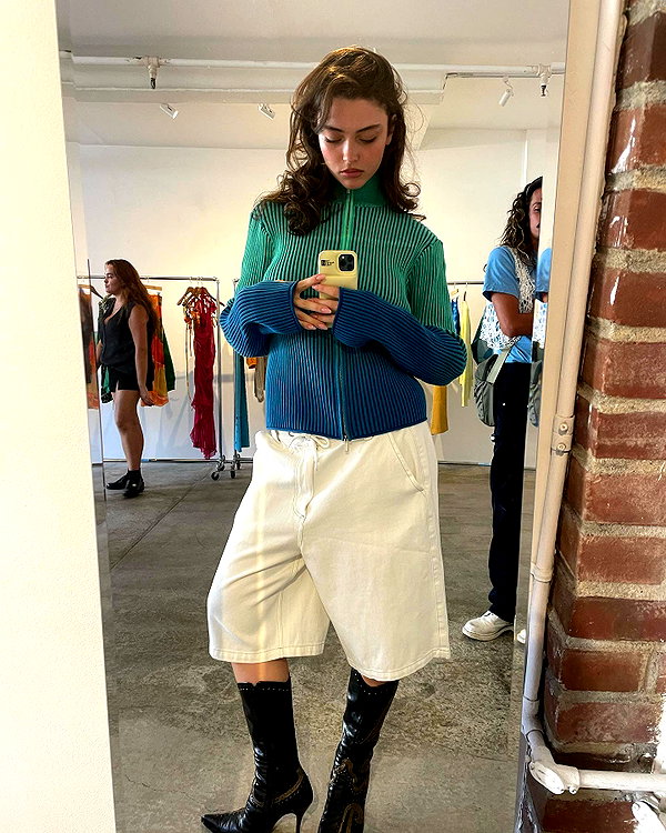 sydney_melman instagram image archive image